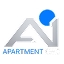 Apartment One